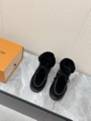 wholesale quality women louis vuitton shoes model no. 553